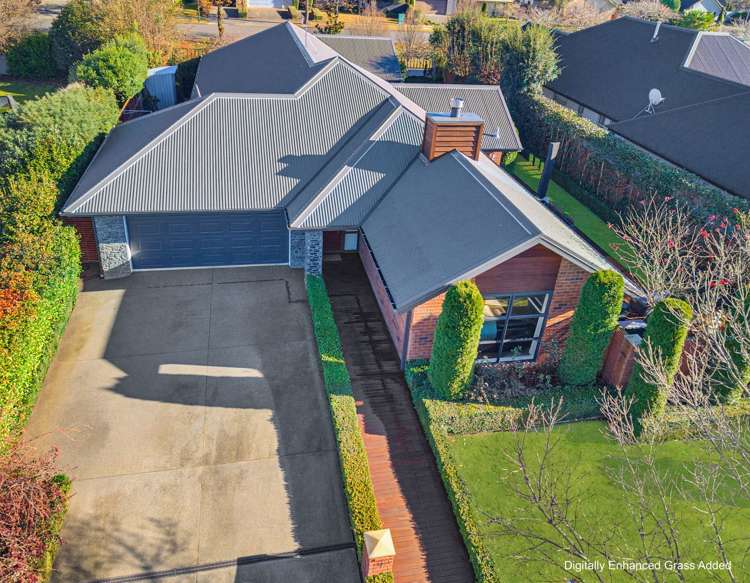 42 Sycamore Close Rangiora_28