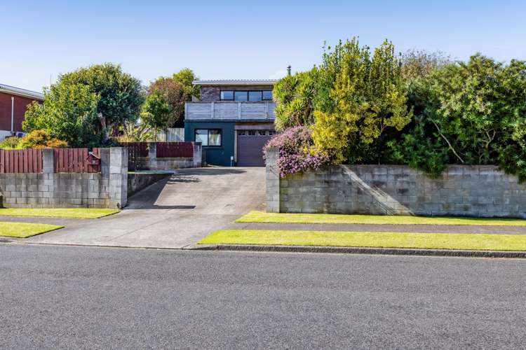 18 Lantana Avenue Bell Block_30