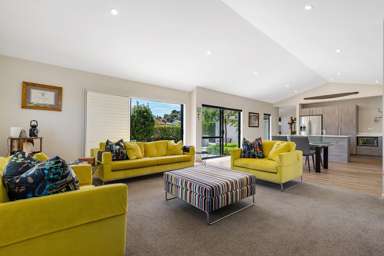 12 Ellesmere Close_2