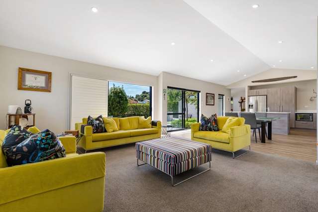 12 Ellesmere Close Pyes Pa_3