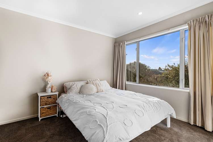 41c Austin Street Sydenham_5