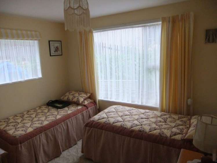 4 Silverbirch Lane Duvauchelle_16