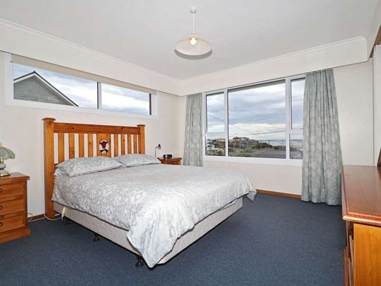 84 Lagan Street Bluff_7