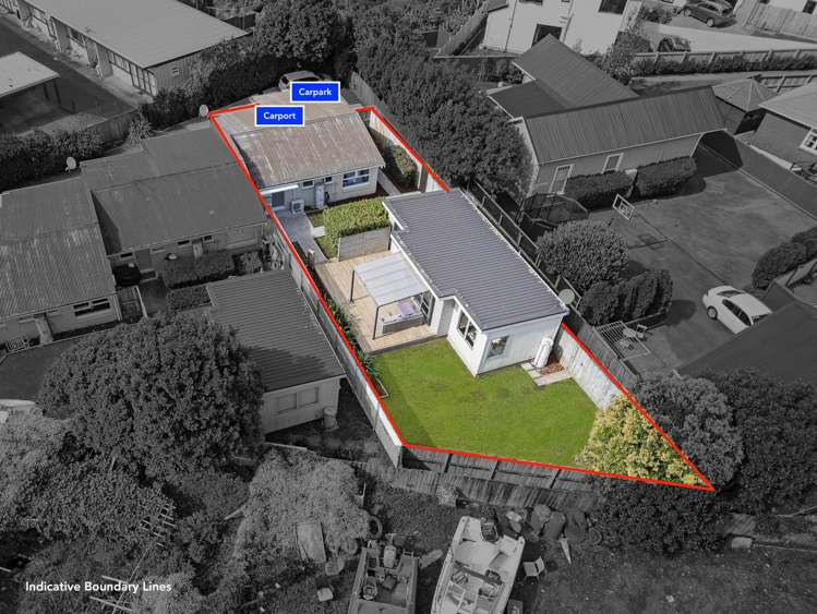 3/15 Monterey Avenue Otahuhu_23