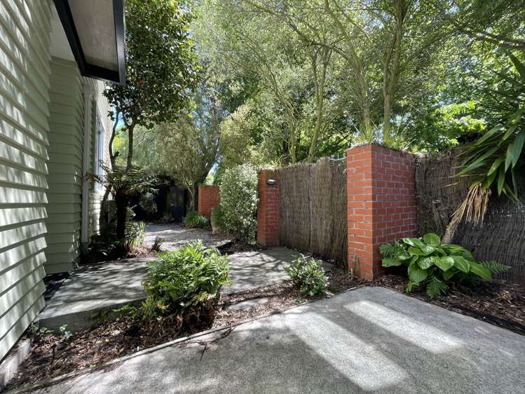 1/120 Chester Street East Christchurch Central_19