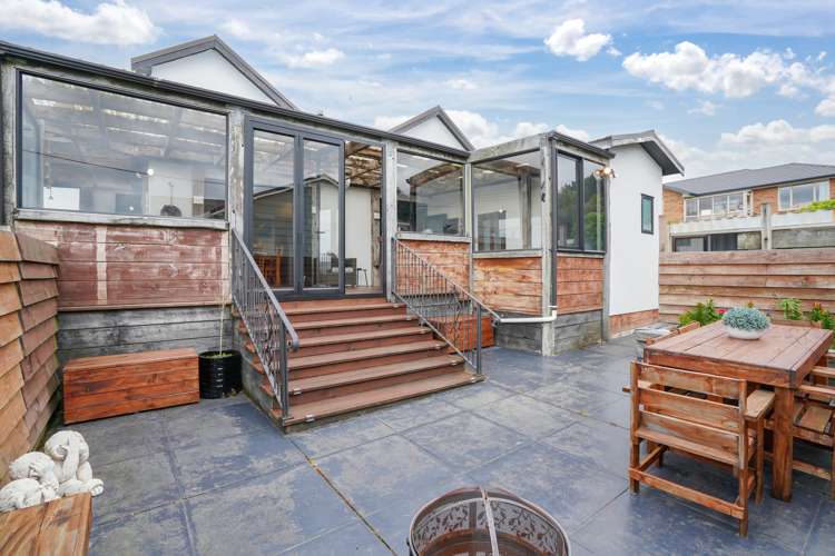 72 Bann Street Bluff_8