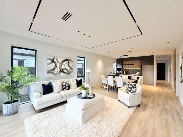 44 Tukutata Crescent Milldale_2