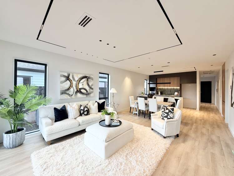 44 Tukutata Crescent Milldale_1