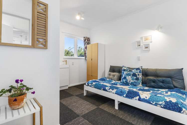 26 Glendon Avenue Avondale_15