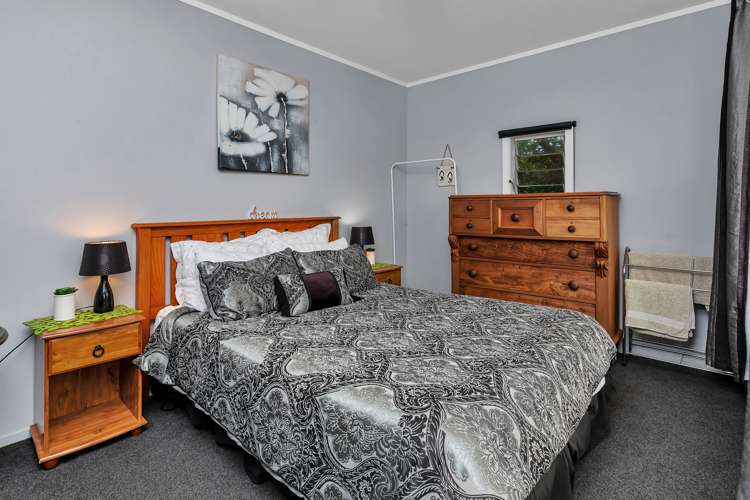 419 Kamo Road Kamo_27