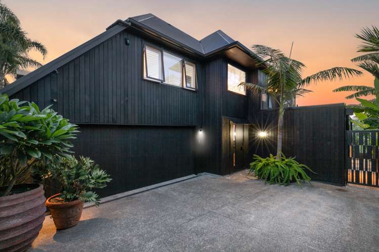 64a Wainui Avenue Point Chevalier_22