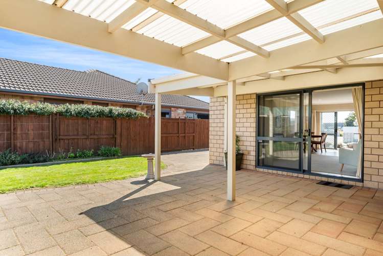 104 Wairakei Avenue Papamoa_17