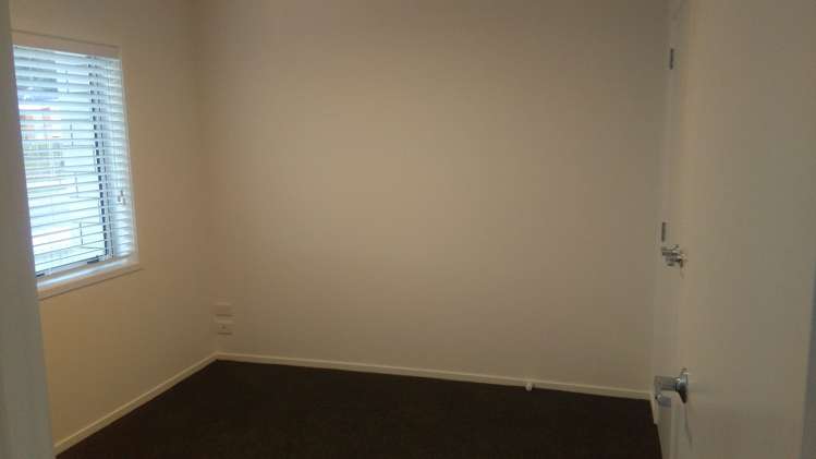 5 Boulder Lane Pyes Pa_15