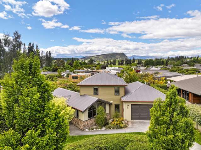 8 Stonebridge Close Wanaka_3