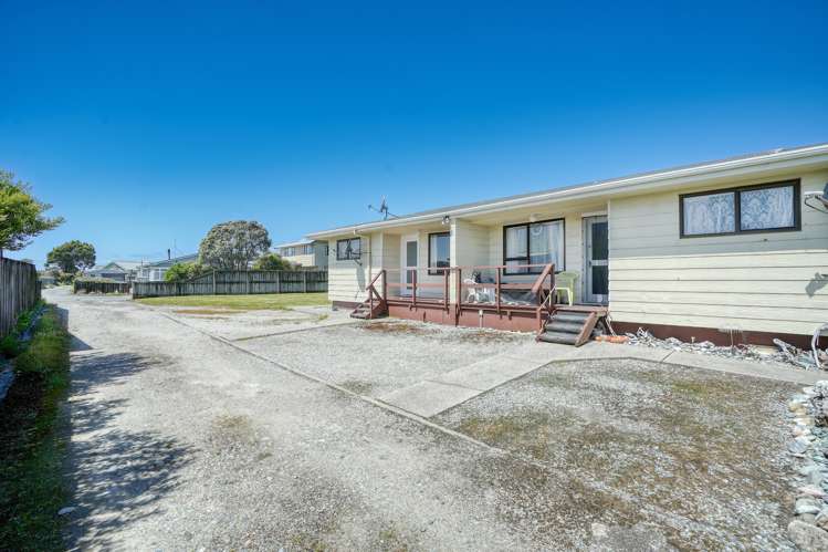 15 Spencer Street Hokitika_20