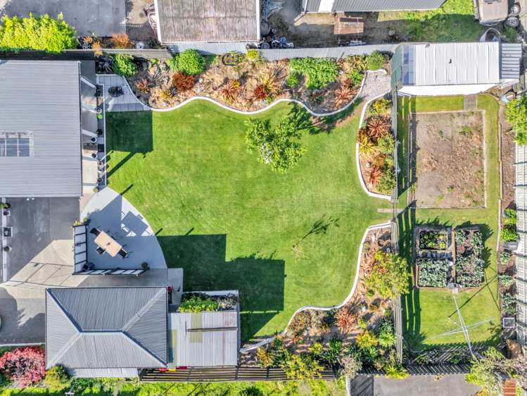 40 Ferry Road Spring Creek_30