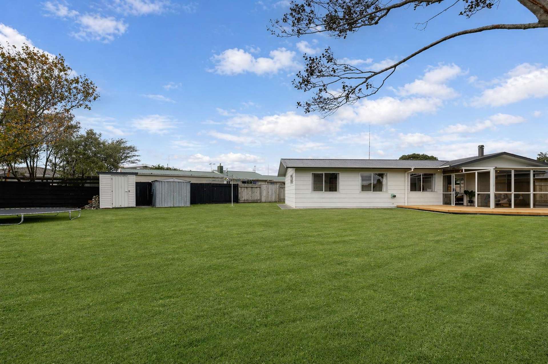 49 Acacia Street Kelvin Grove_0