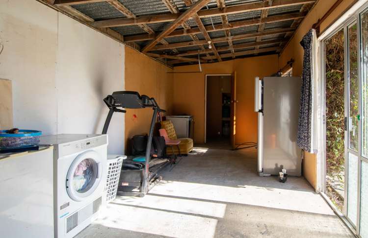 3 Lodder Lane Motueka_14