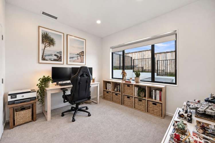 3 Maka Terrace Orewa_16