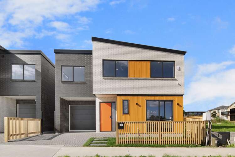 3 Taipahitini Road Rosehill_18