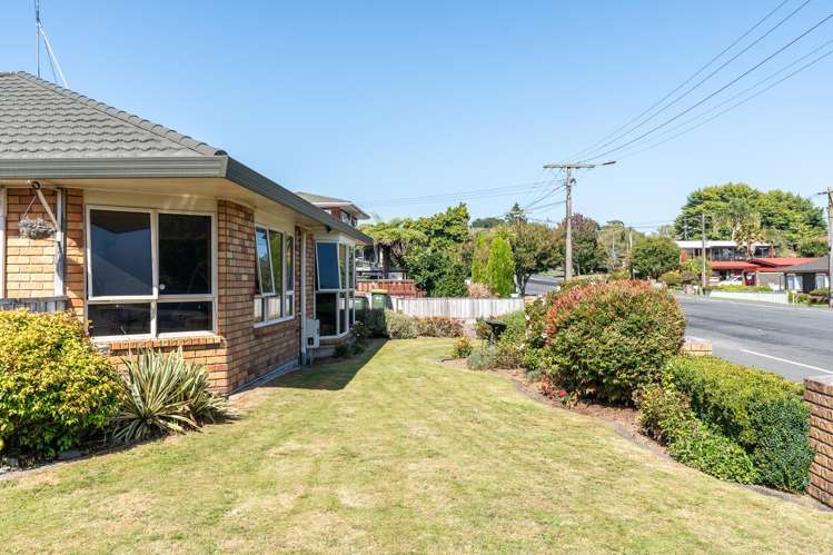 41 Dalgliesh Avenue Forest Lake_12