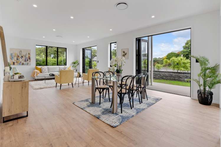 27 The Boulevard Sunnyhills_11