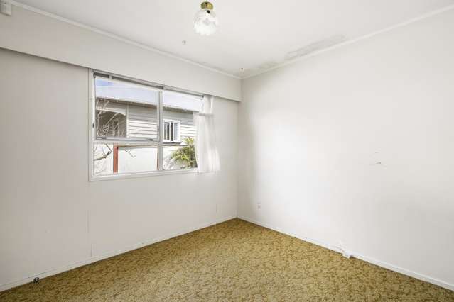 1/29 Rimu Street New Lynn_3