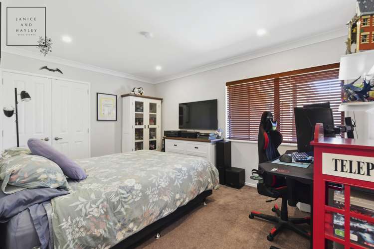 16 Nakhle Place Manurewa_7