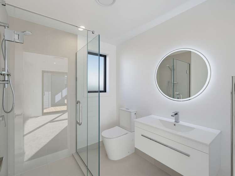 55 Homestead Drive Rangiora_13