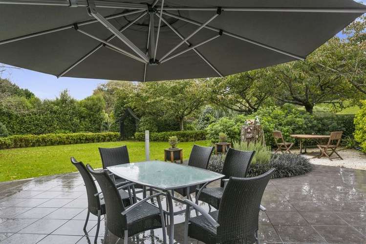 31 The Terrace Tamahere_21