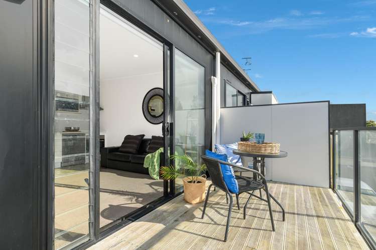 20/22 Ashley Place Papamoa_5