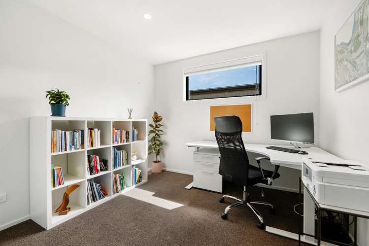 54 Mount Linton Avenue Wanaka_12