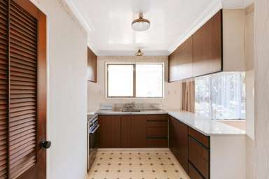 78b Sixth Avenue_3
