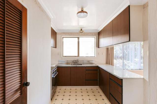 78b Sixth Avenue Tauranga Central_4