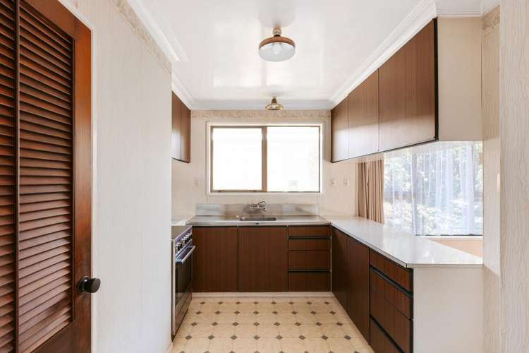 78b Sixth Avenue Tauranga Central_3