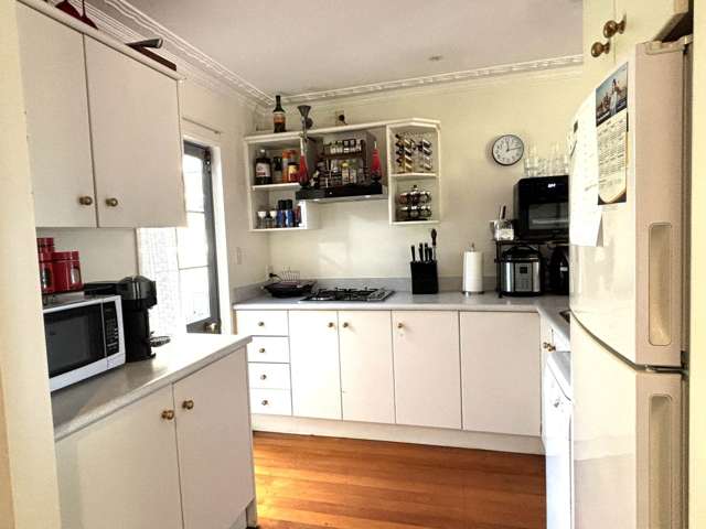 23A Manor Park Sunnyhills_4