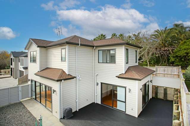 21 Francesco Drive Karaka_2