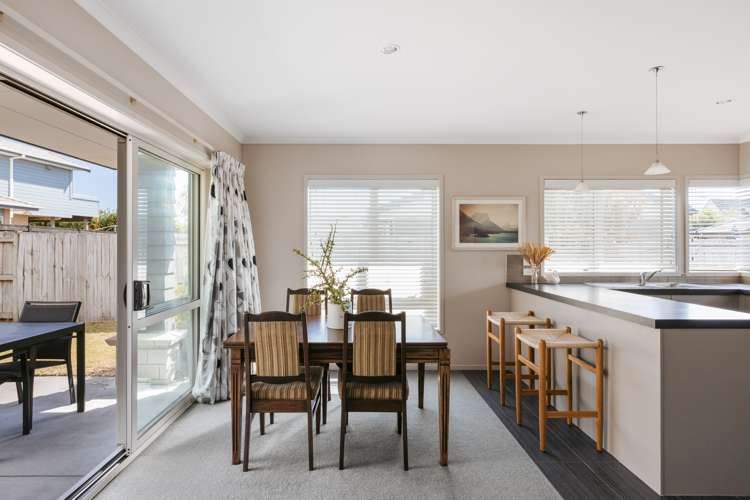 7 Horokaka Place Papamoa_7