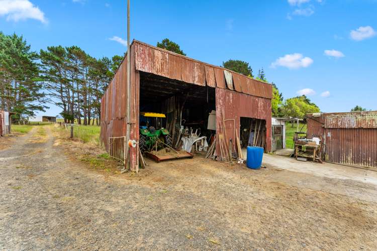 278 Te Toro Road Pollok_32