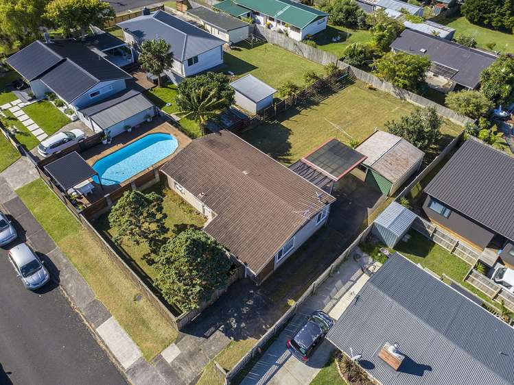 2 Odonn Avenue Beach Haven_9