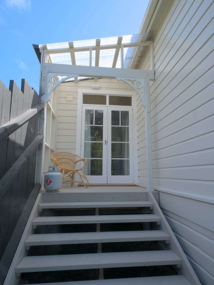 21 Matariki Street Broad Bay_17