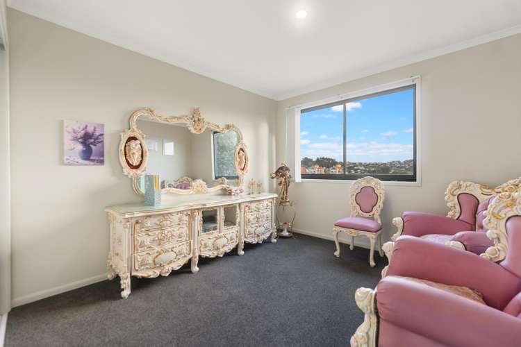 6C Voyager Drive Gulf Harbour_11