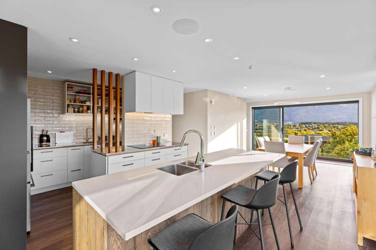 15 Islington Place Wanaka_6