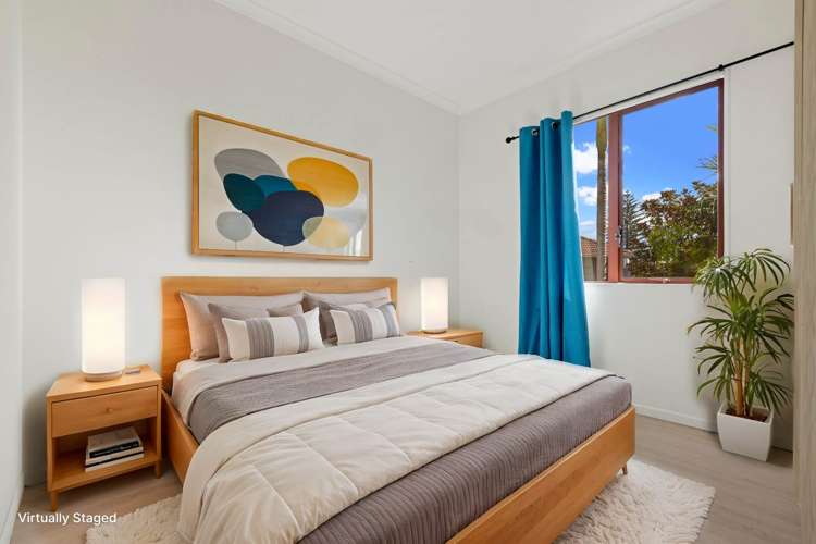 404e Ellerslie-Panmure Highway Mount Wellington_6