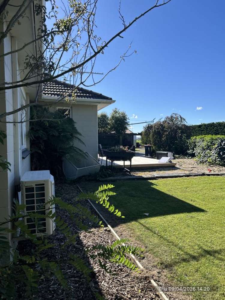 1138 Drain Road Leeston_13