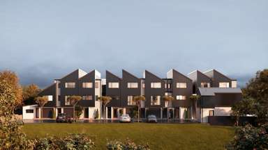 4/120 Burke Street_2