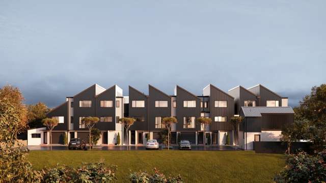 7A/120 Burke Street Sydenham_2