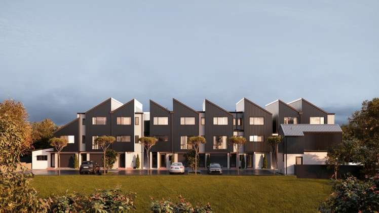 7A/120 Burke Street Sydenham_2