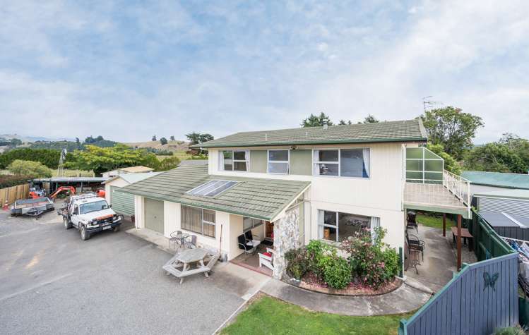 6 Schwass Lane Brightwater_18