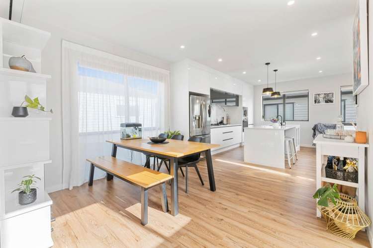 49c Holbrook Street Blockhouse Bay_9